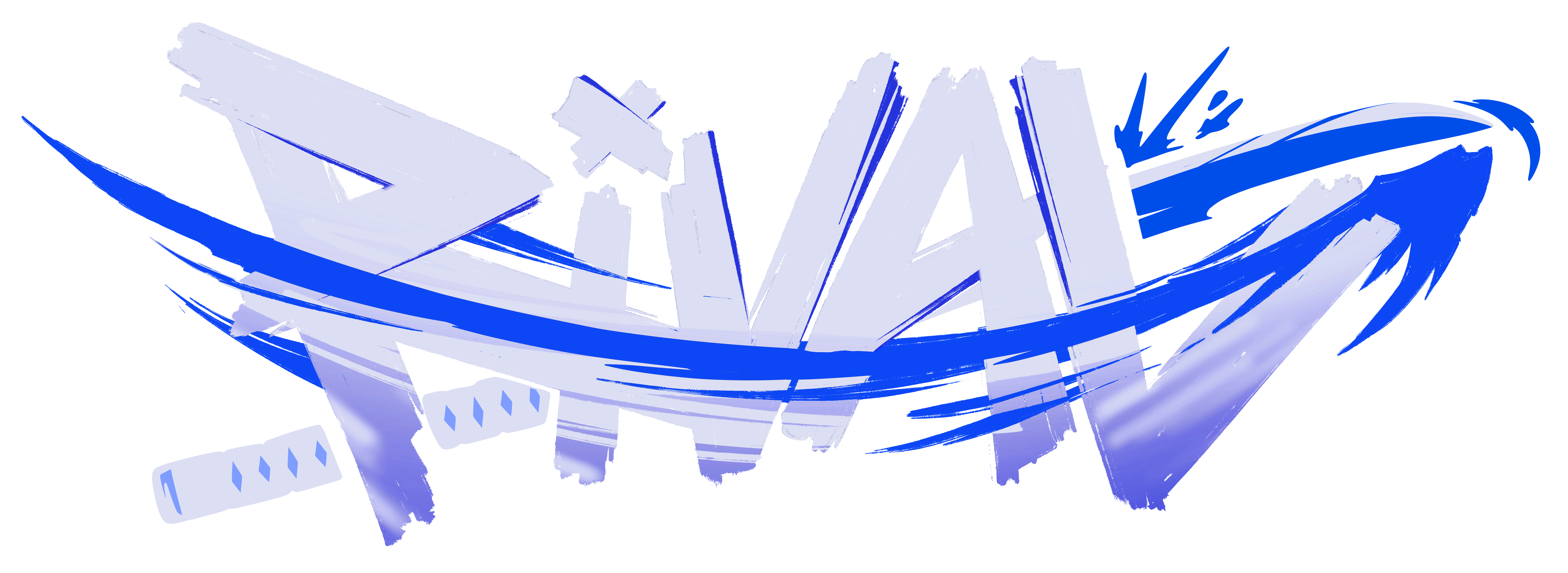 Rival Logo